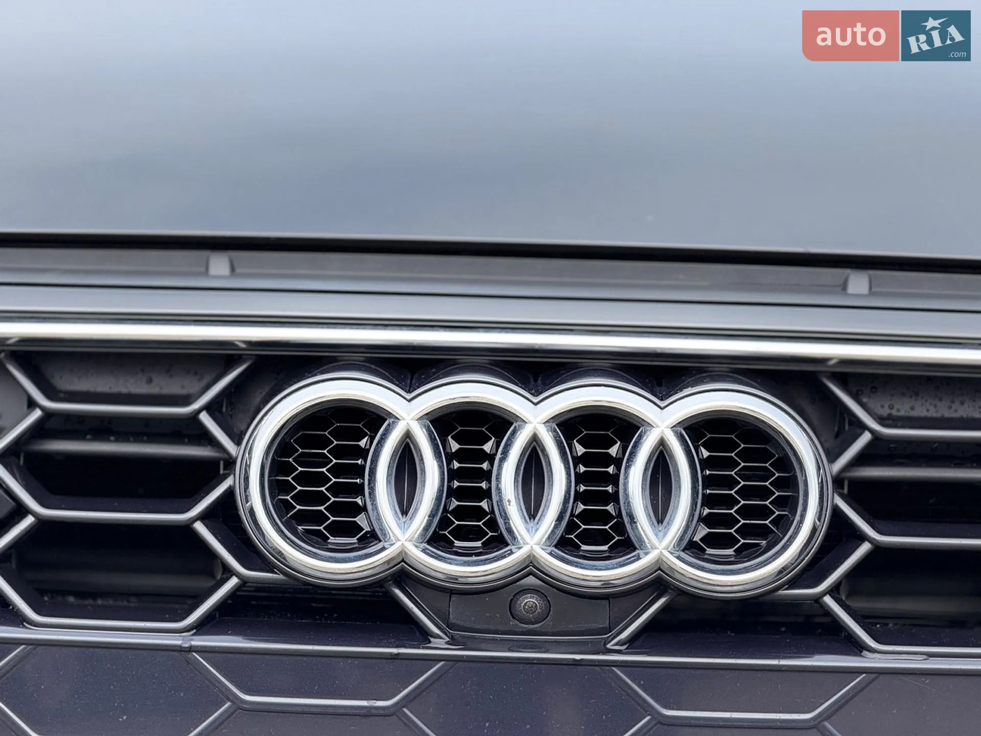 2022 Audi A4 - мініатюра 12