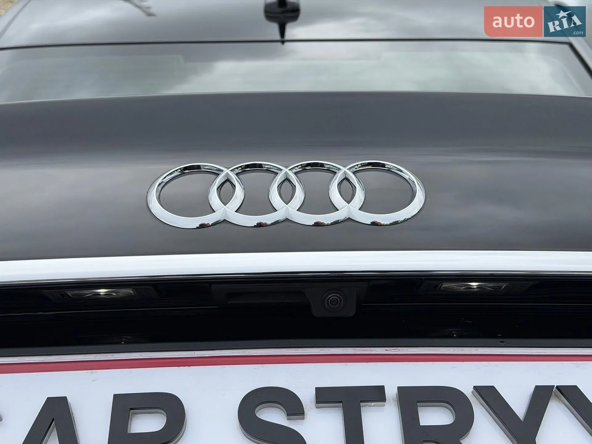2022 Audi A4 - мініатюра 44
