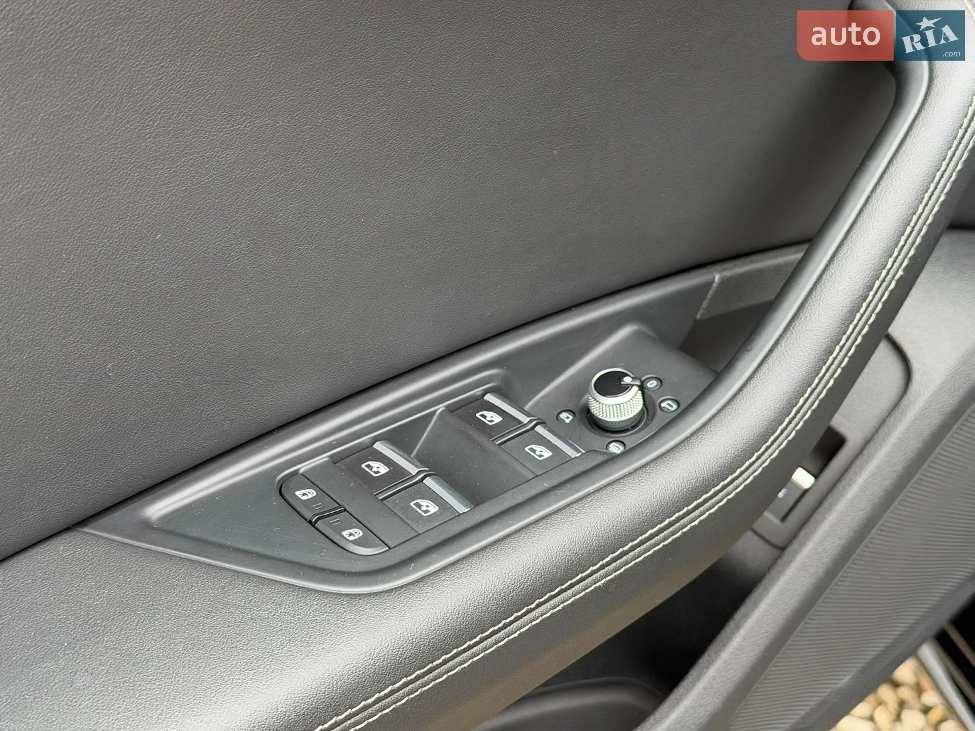 2022 Audi A4 - мініатюра 55