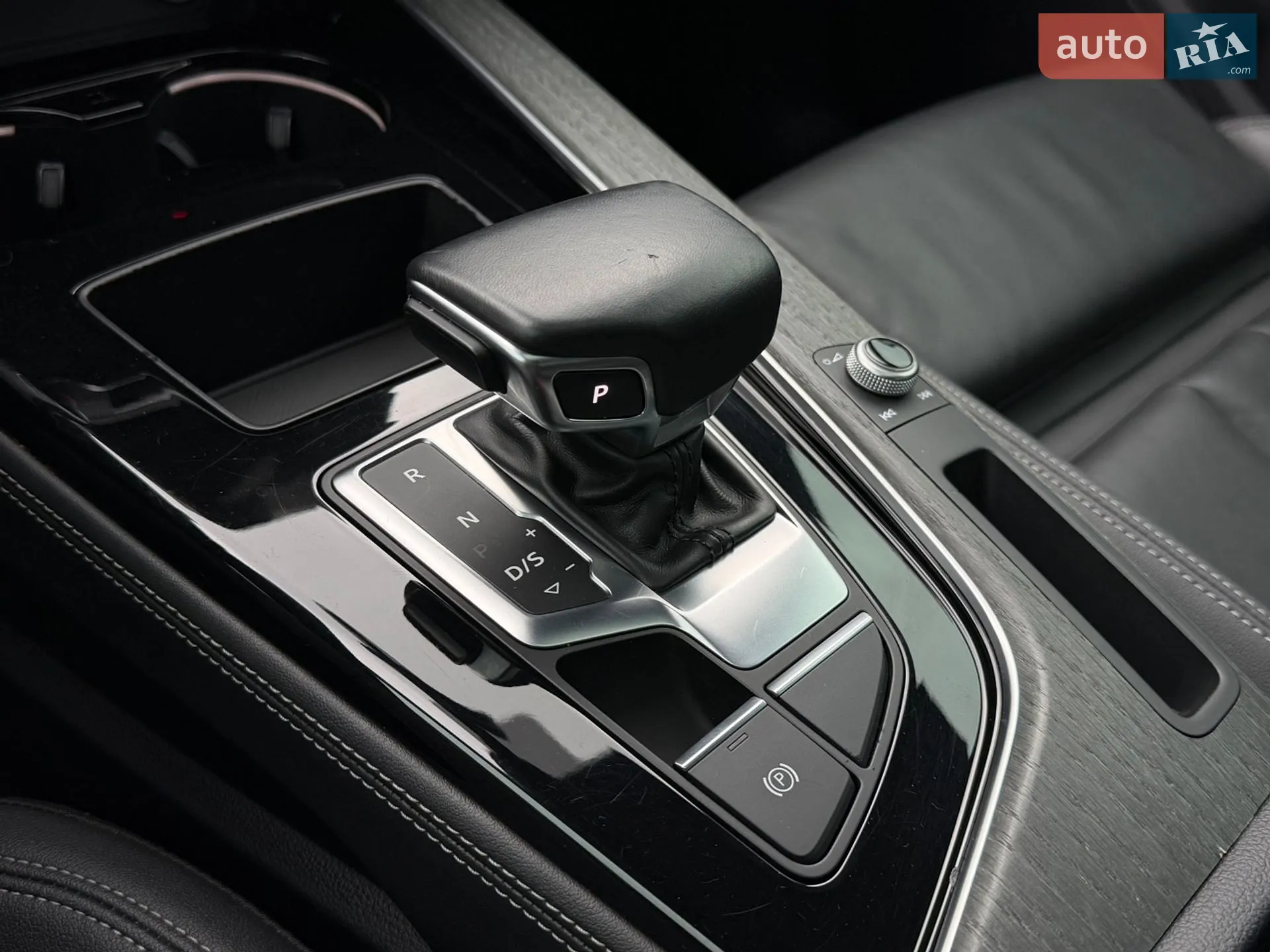 2022 Audi A4 - мініатюра 63