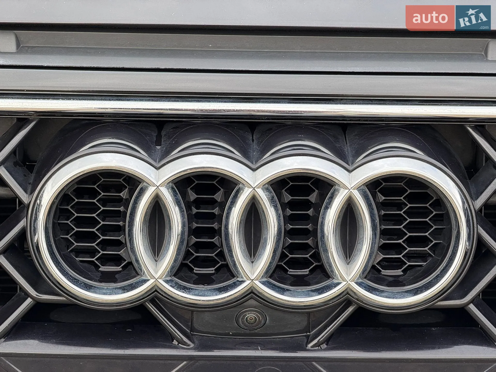 2022 Audi A4 - мініатюра 37