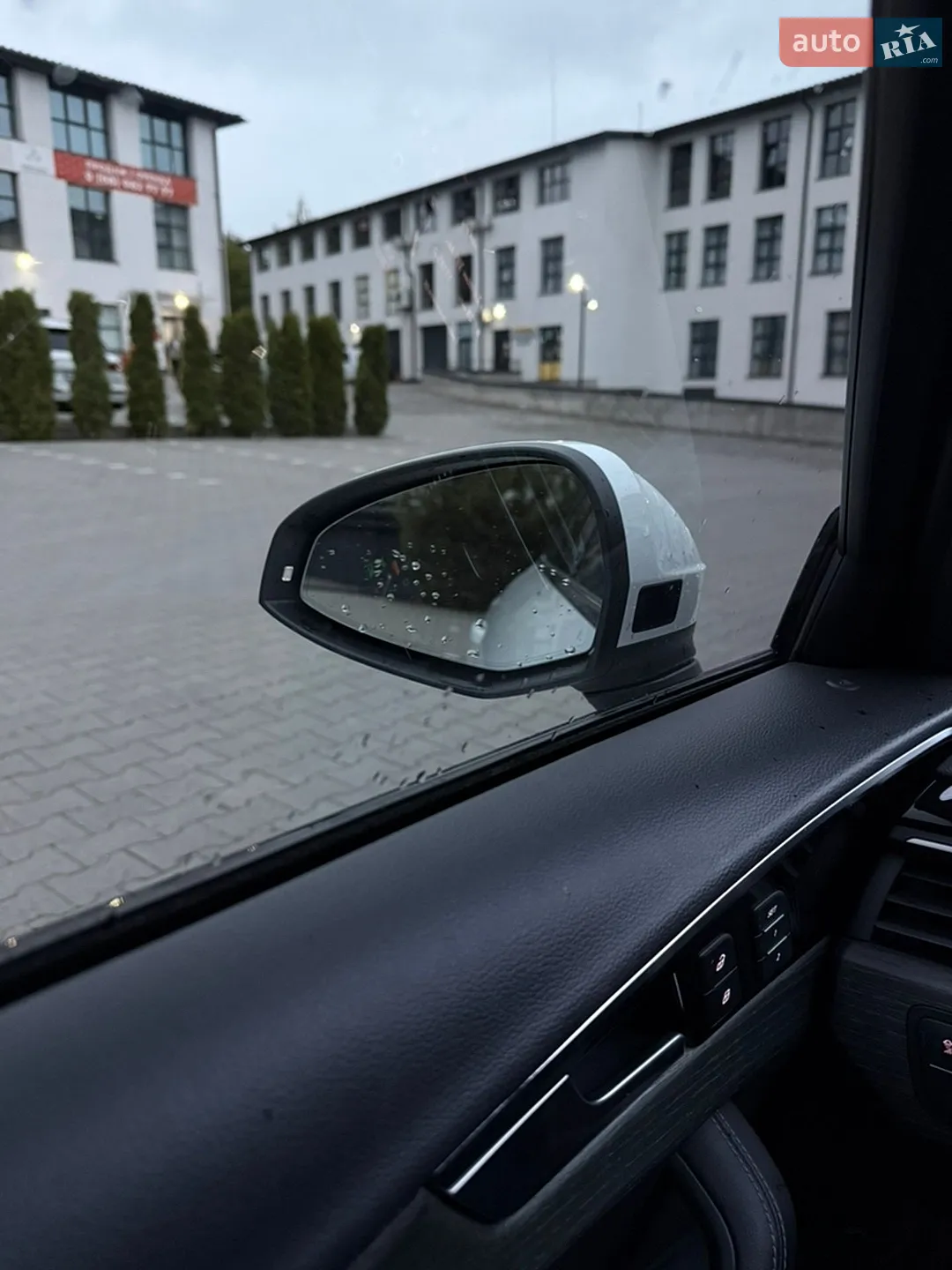 2023 Audi A4 - мініатюра 8