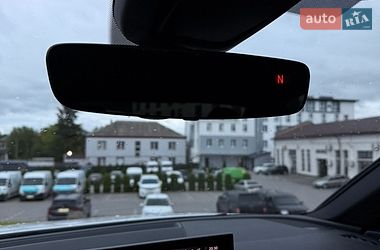 Седан Audi A4 2023 в Хмельницком