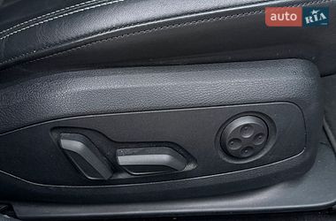 Седан Audi A4 2023 в Хмельницком