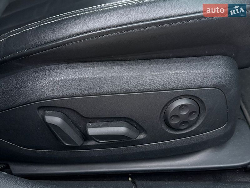 Седан Audi A4 2023 в Хмельницком