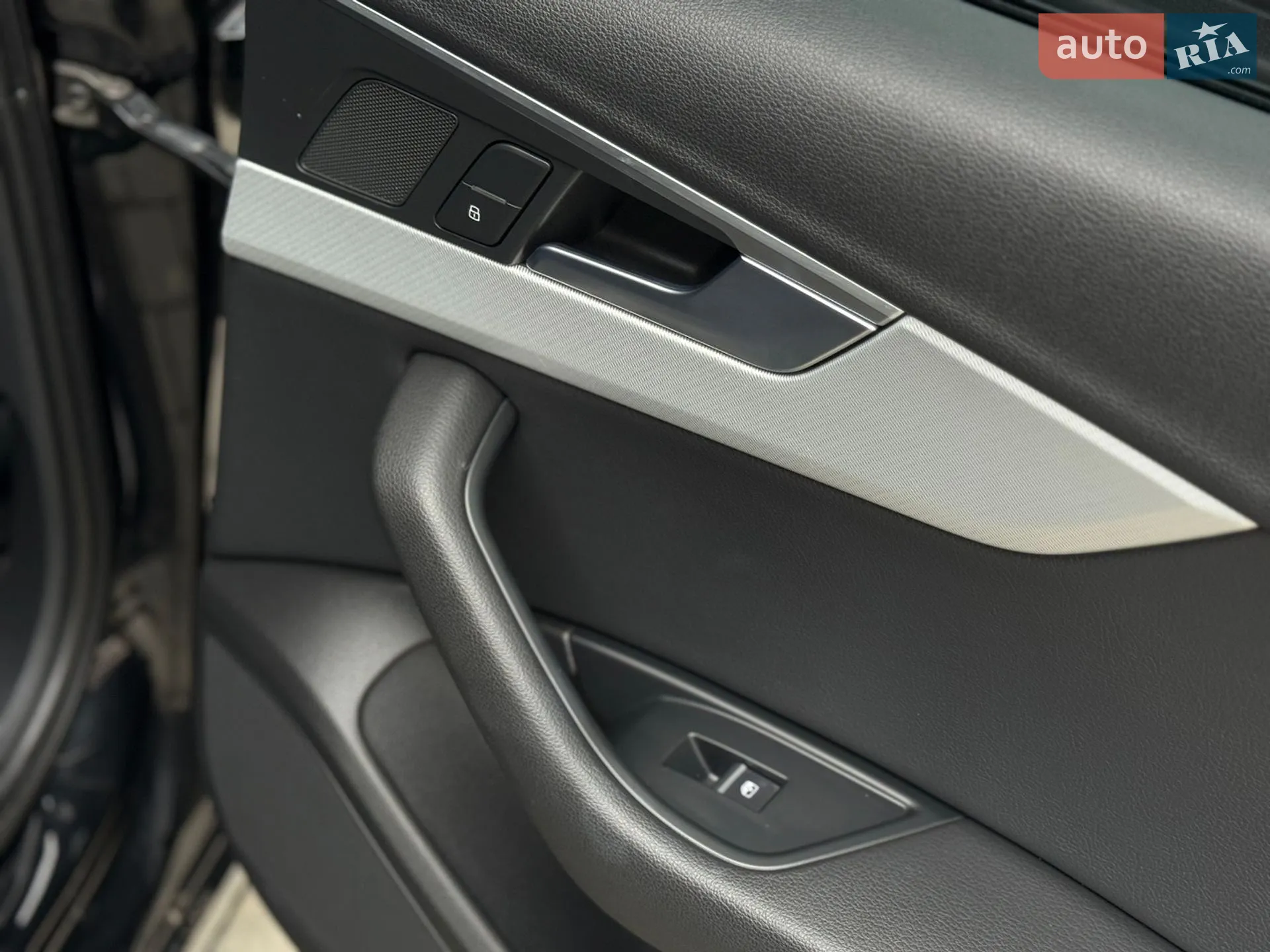 2016 Audi A4 - мініатюра 53