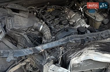 Седан Audi A4 2012 в Одессе