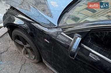 Седан Audi A4 2012 в Одессе