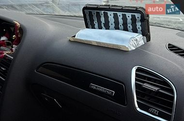 Седан Audi A4 2012 в Одессе