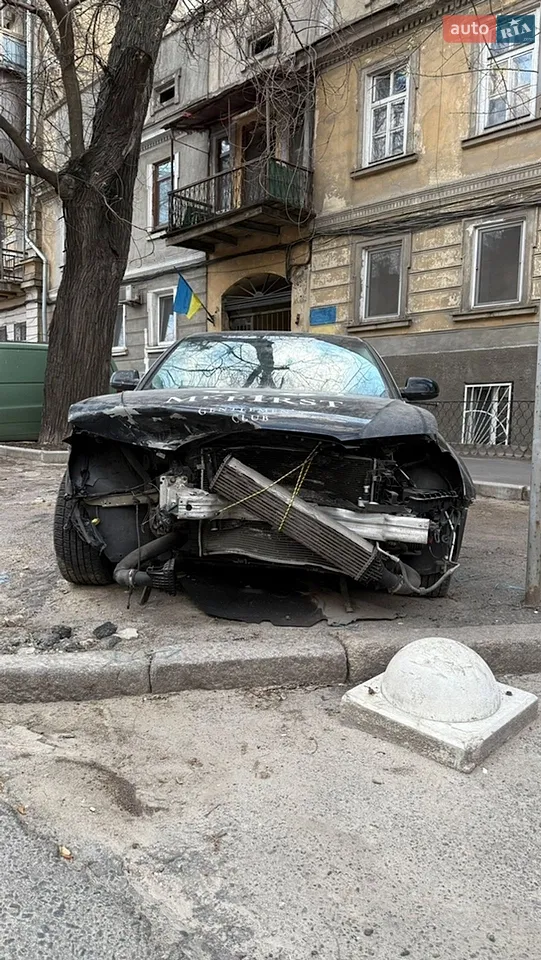 2011 Audi A4 - мініатюра 9