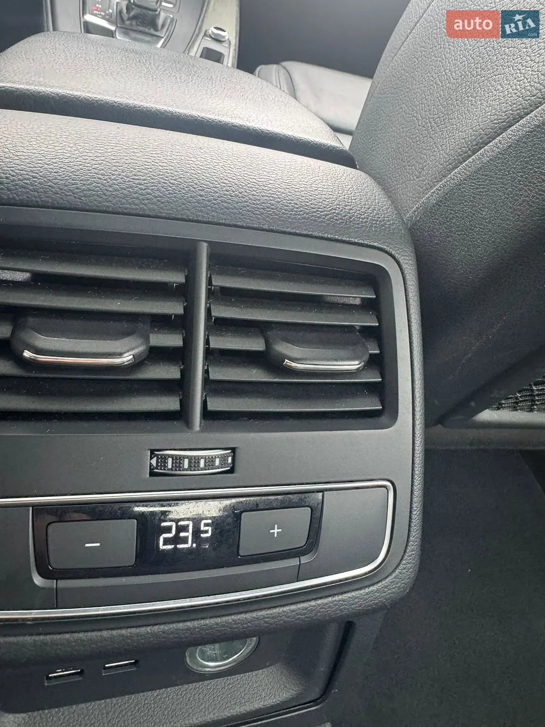 2019 Audi A4 - мініатюра 16