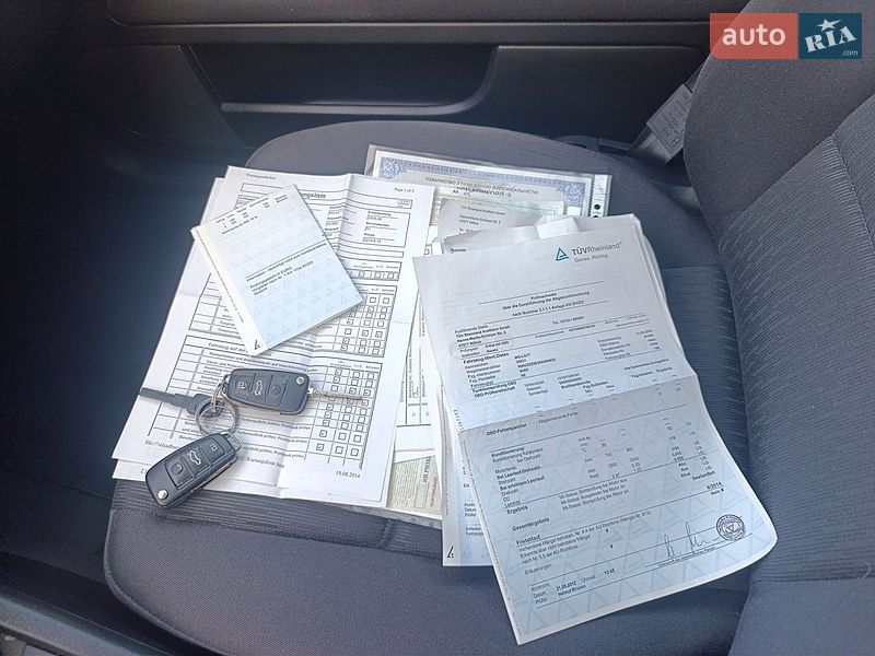 Седан Audi A4 2006 в Сарнах фото 76 Седан Audi A4 2006 в Сарнах