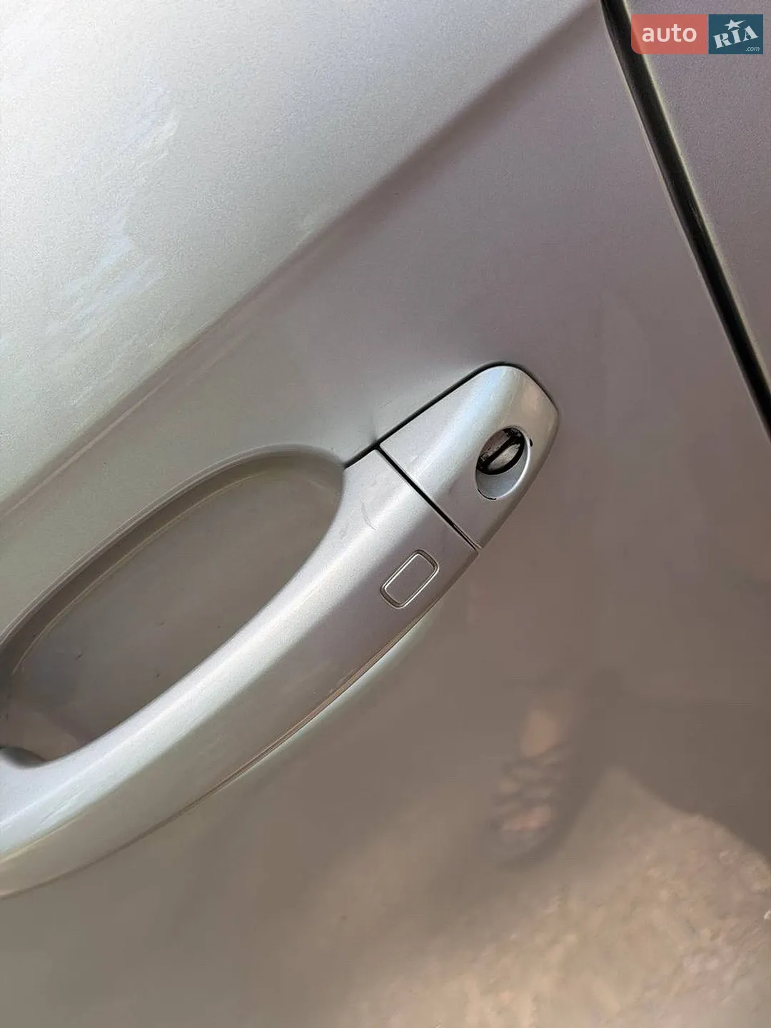 2013 Audi A4 - мініатюра 24
