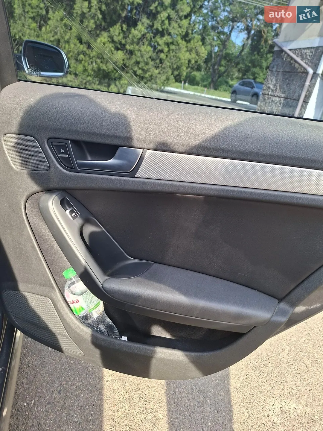 2014 Audi A4 - мініатюра 21