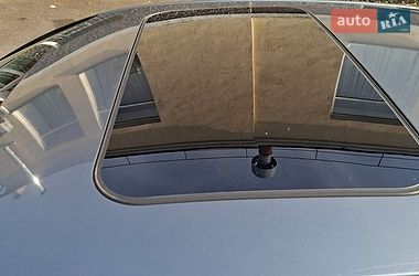 Седан Audi A4 2014 в Одесі