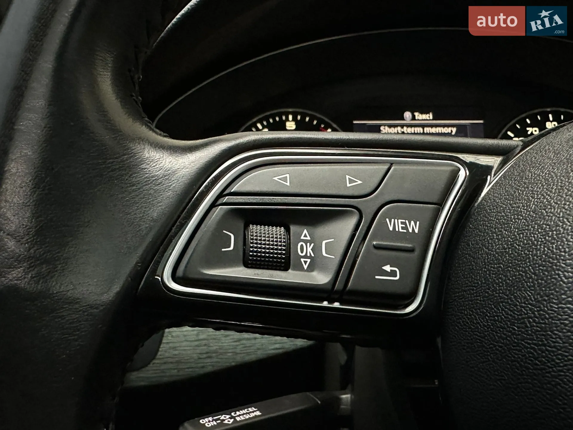 2016 Audi A4 - мініатюра 37