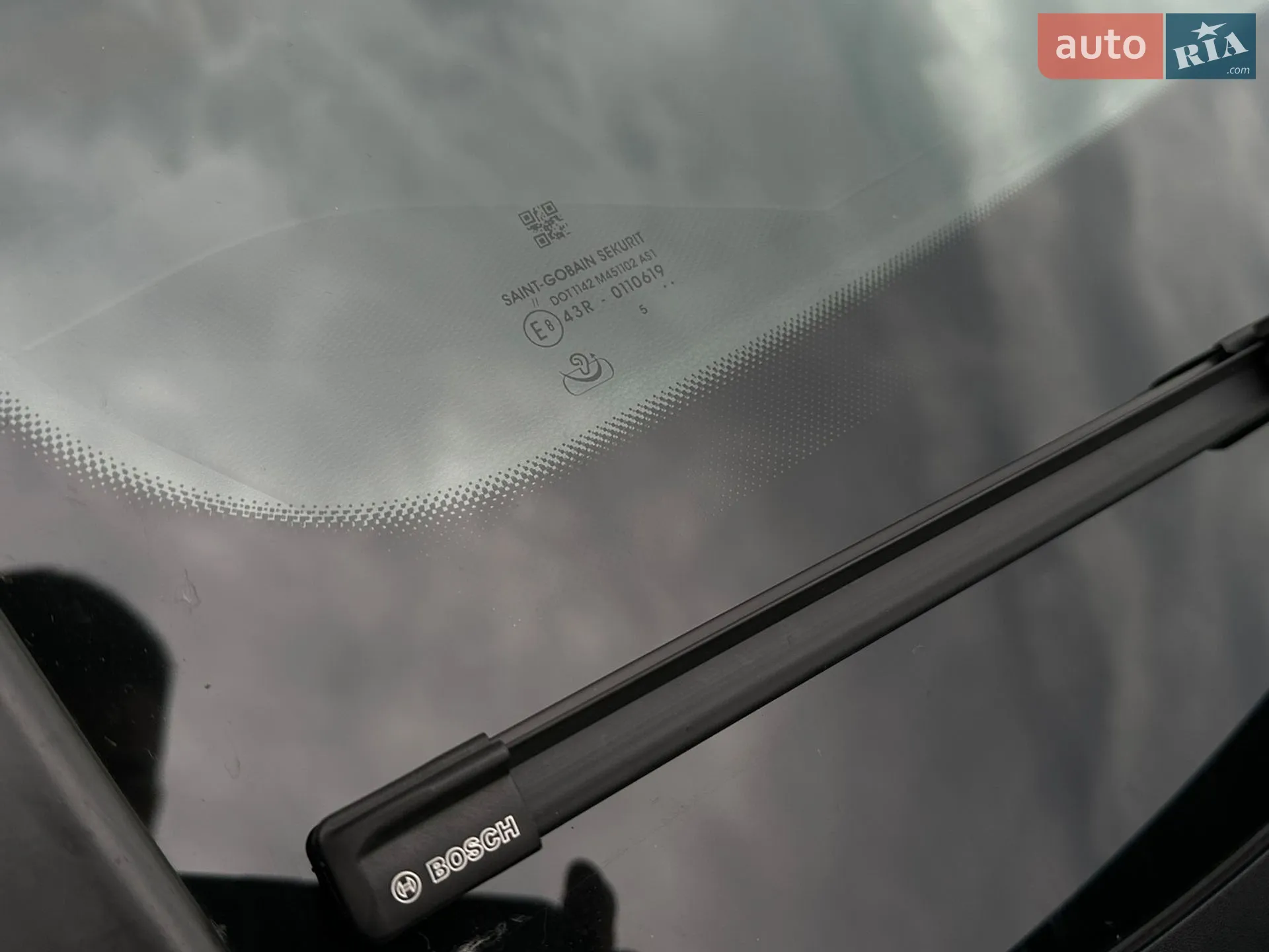 2016 Audi A4 - мініатюра 54