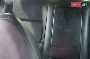 Универсал Audi A4 2008 в Сколе