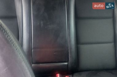 Универсал Audi A4 2008 в Сколе