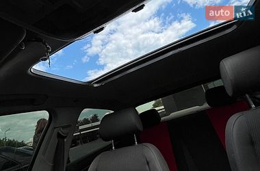 Седан Audi A4 2002 в Кам'янець-Подільському