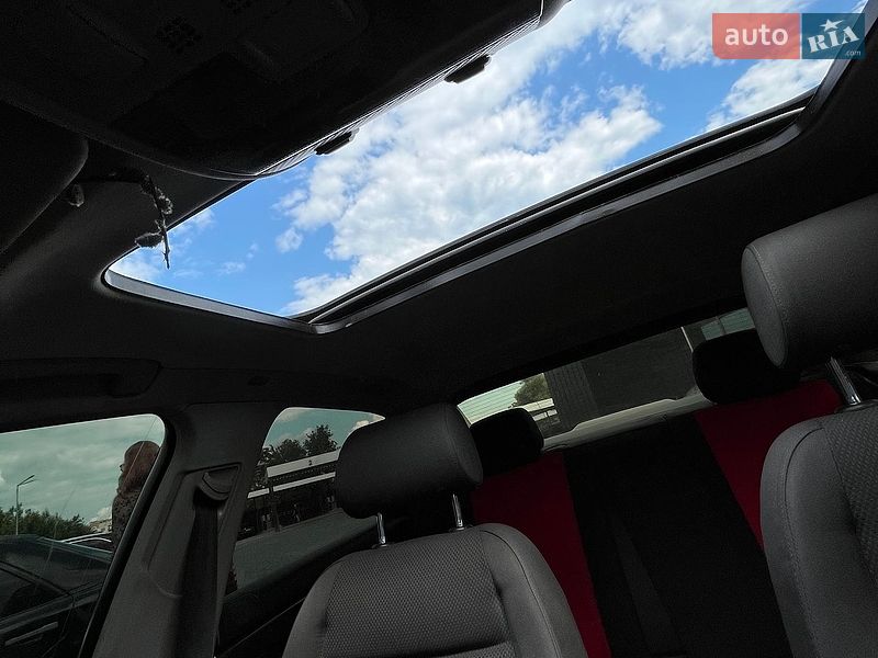 Седан Audi A4 2002 в Кам'янець-Подільському