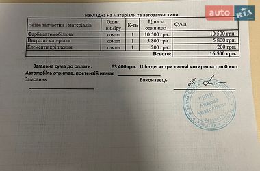 Седан Audi A4 2018 в Львове