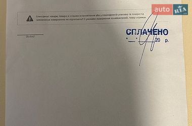 Седан Audi A4 2018 в Львове