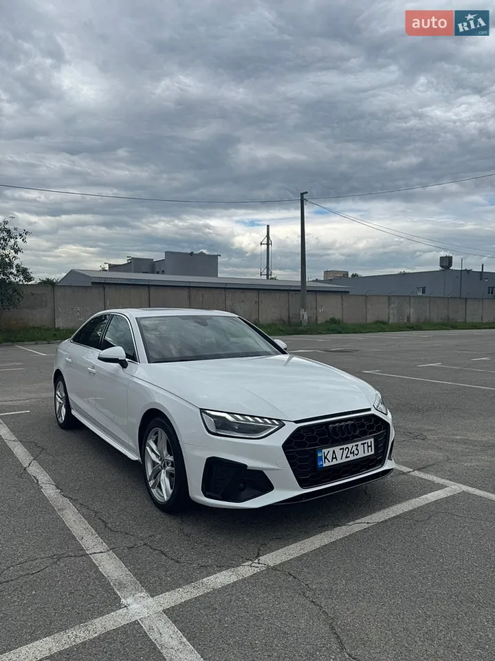 2020 Audi SQ5 - мініатюра 49