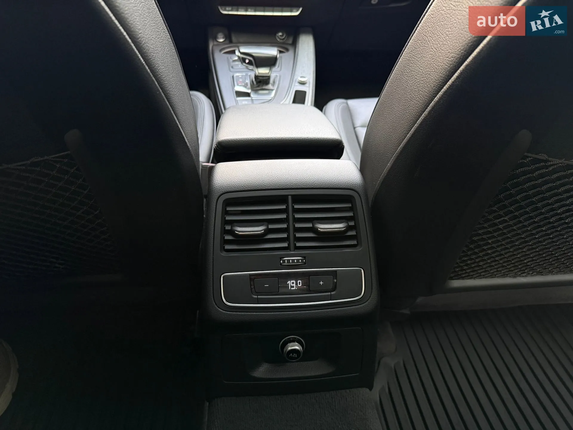 2016 Audi A4 - мініатюра 12
