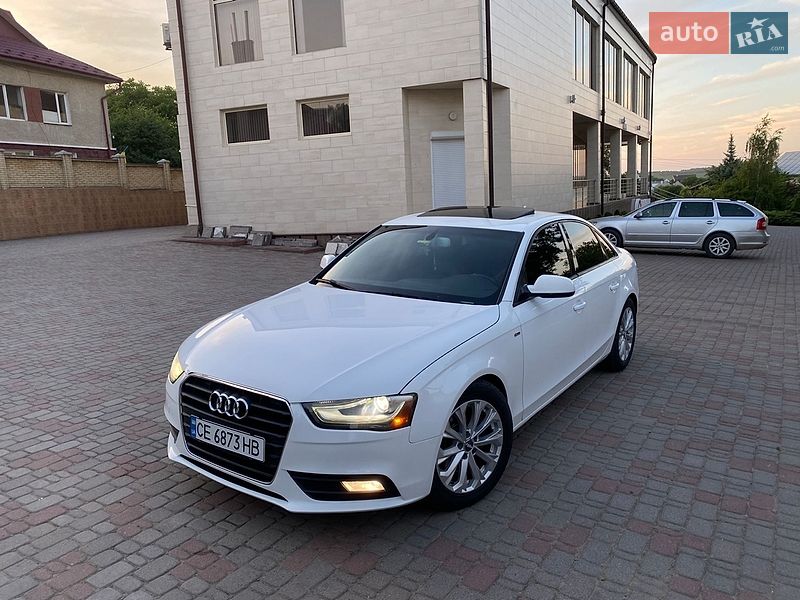 2012 Audi A4, VIN WAUEFAFL7DN011238:plate — фото 1 (autoria)