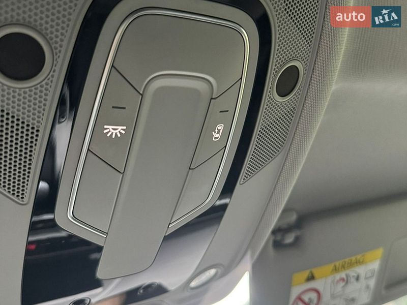 Седан Audi A4 2016 в Мукачево фото 2 Седан Audi A4 2016 в Мукачево