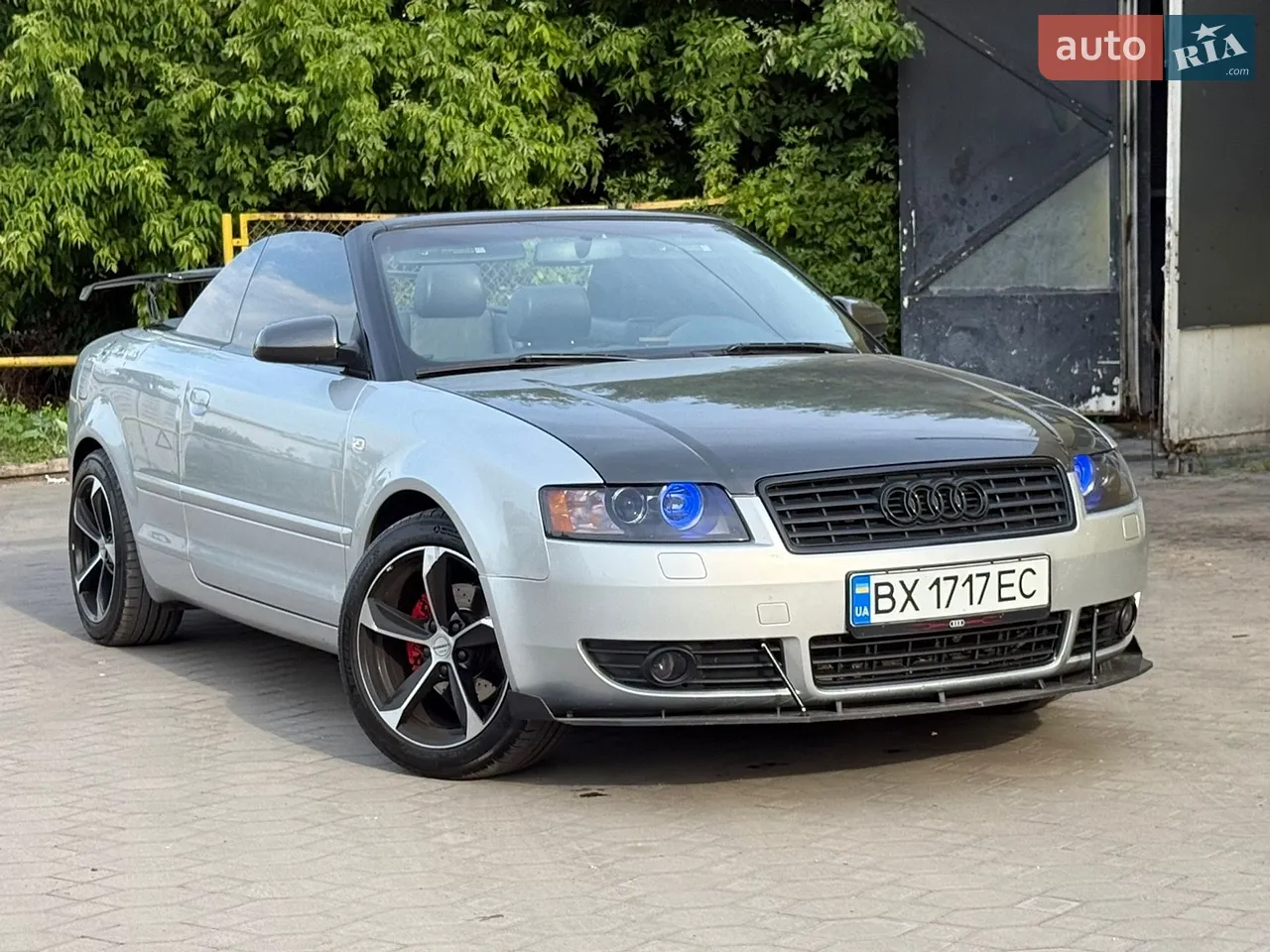 2011 Skoda Octavia - мініатюра 63