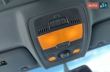 Седан Audi A4 2015 в Кременчуці