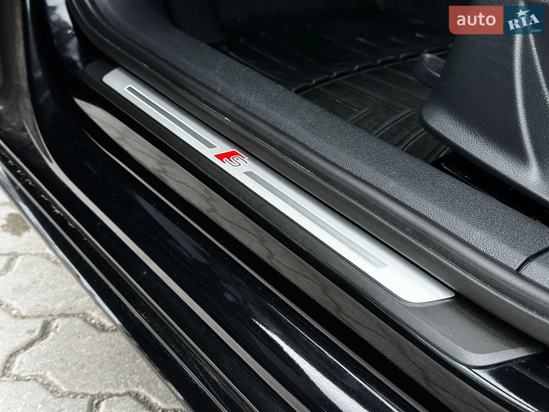 2020 Audi A4 - мініатюра 29