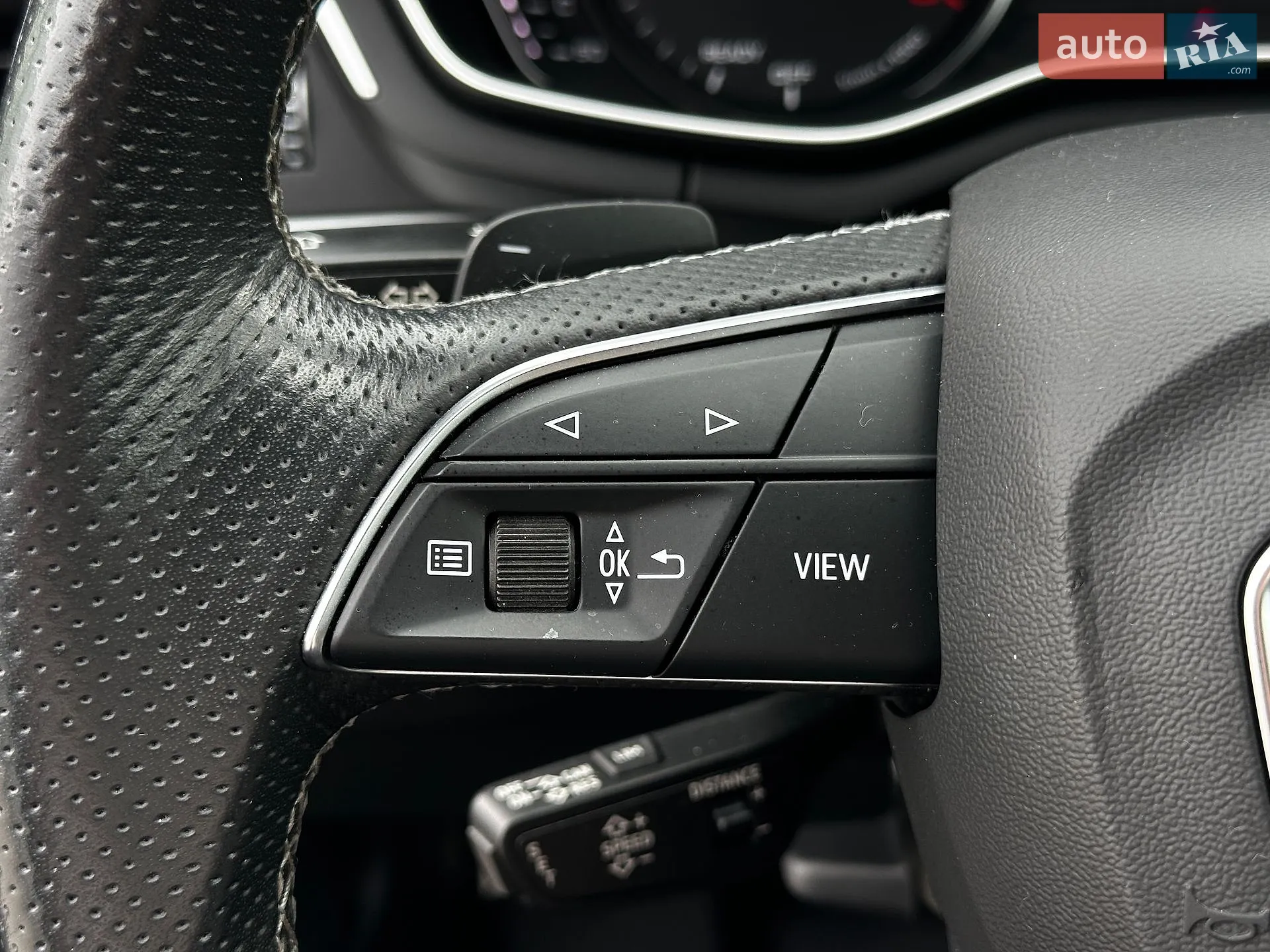 2020 Audi A4 - мініатюра 39