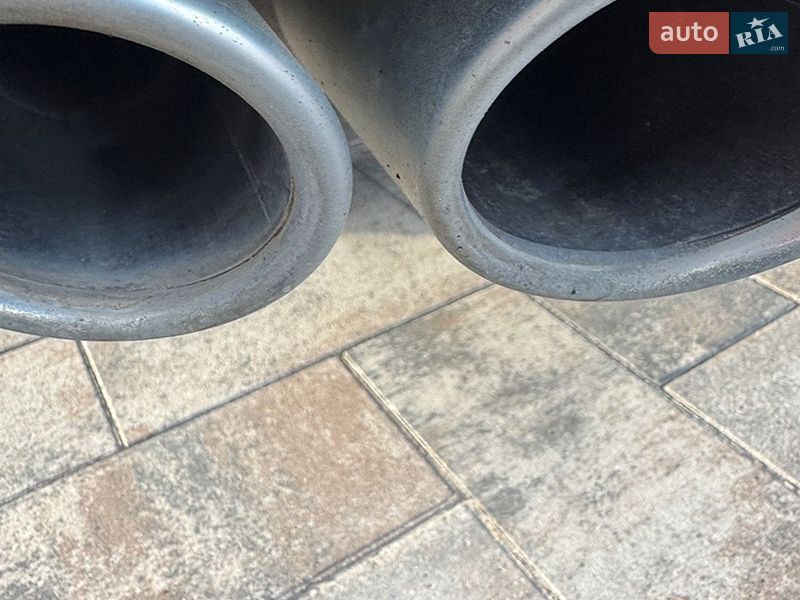 Універсал Audi A4 2015 в Вараші