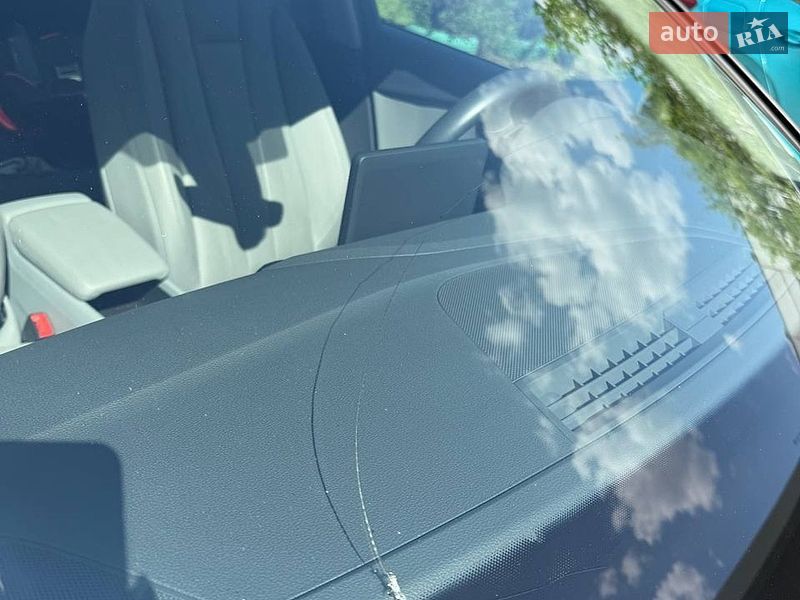 Седан Audi A4 2018 в Харькове фото 6 Седан Audi A4 2018 в Харькове