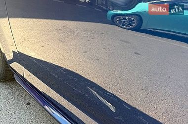 Седан Audi A4 2018 в Харькове фото 7 Седан Audi A4 2018 в Харькове