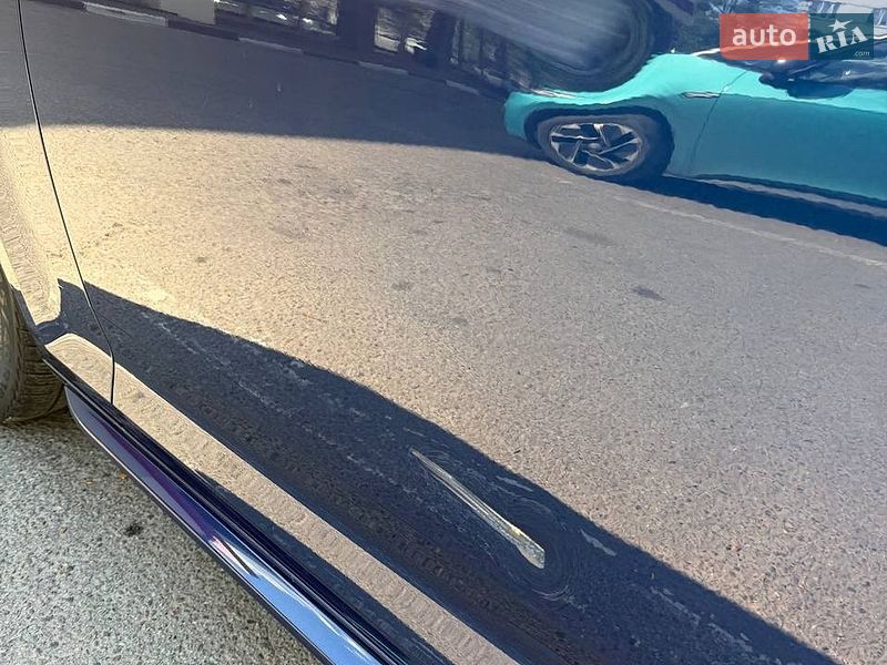 Седан Audi A4 2018 в Харькове фото 7 Седан Audi A4 2018 в Харькове