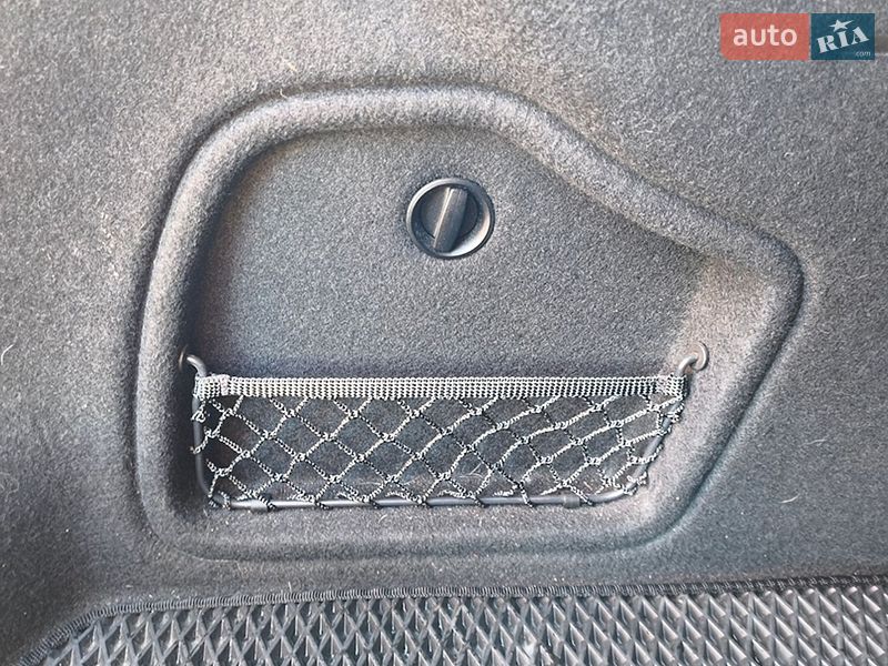 Седан Audi A4 2017 в Києві фото 38 Седан Audi A4 2017 в Києві