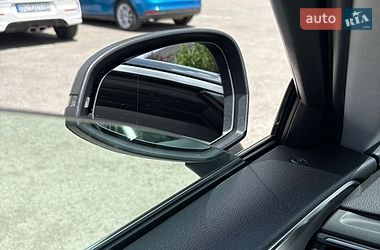 Універсал Audi A4 2016 в Тернополі фото 2 Універсал Audi A4 2016 в Тернополі