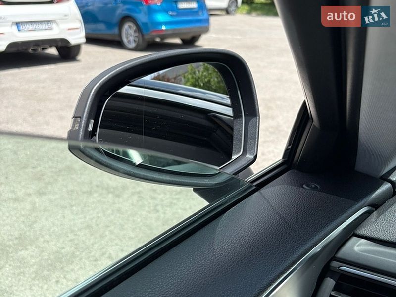 Універсал Audi A4 2016 в Тернополі фото 2 Універсал Audi A4 2016 в Тернополі
