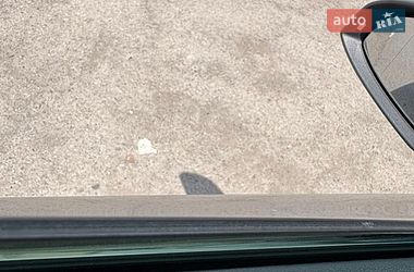 Універсал Audi A4 2016 в Тернополі фото 3 Універсал Audi A4 2016 в Тернополі