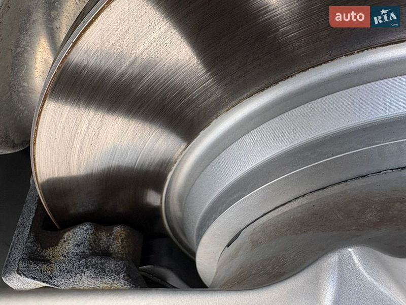 Універсал Audi A4 2016 в Тернополі фото 9 Універсал Audi A4 2016 в Тернополі