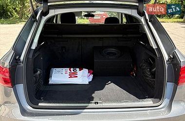 Універсал Audi A4 2016 в Тернополі фото 14 Універсал Audi A4 2016 в Тернополі