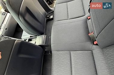 Универсал Audi A4 2008 в Киеве
