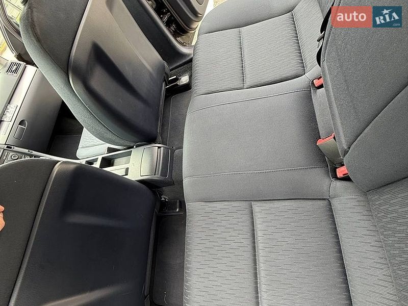 Универсал Audi A4 2008 в Киеве