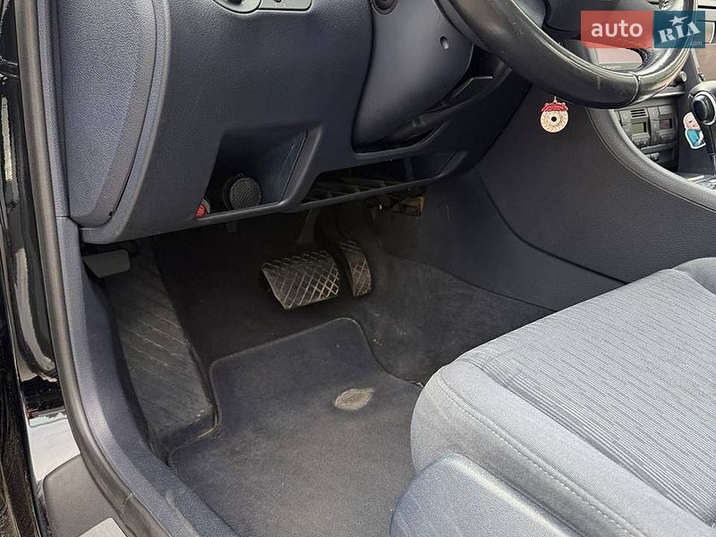 Універсал Audi A4 2008 в Києві