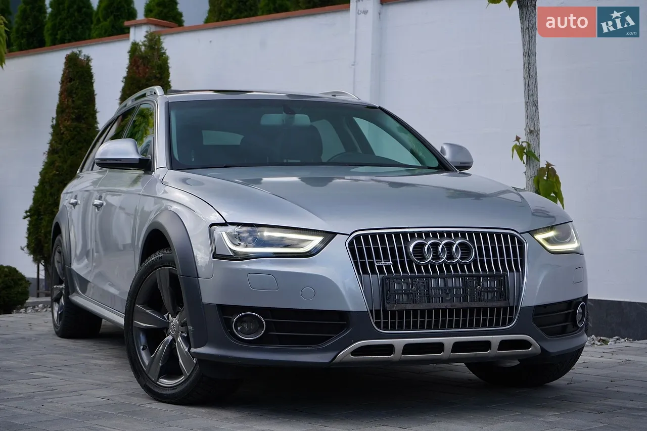 2021 Porsche Macan - мініатюра 92