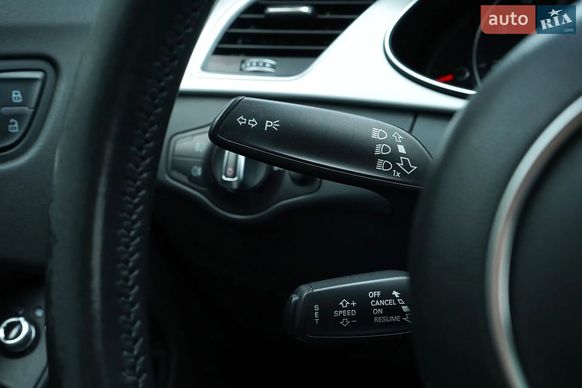2015 Audi A4 - мініатюра 26